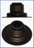 FORD 1620378 Seal, valve stem